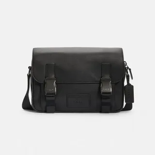Coach 蔻馳 專櫃 正品 手錶 女錶 石英錶 真品 二手鏤空 logo 滿版 手鐲 手環 正常運作 金屬錶帶 簍空 精品 名牌 女朋友 歷史價格詳細信息