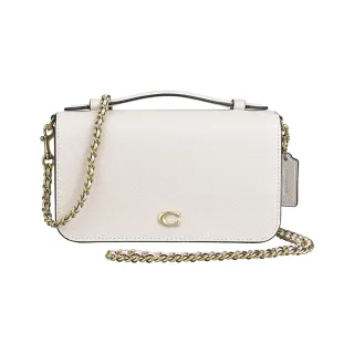 bea 鹿皮hobo tote又有漂亮又實用的大托特咯 hobo繫列的延伸款 50×28×18cm 歷史價格詳細信息