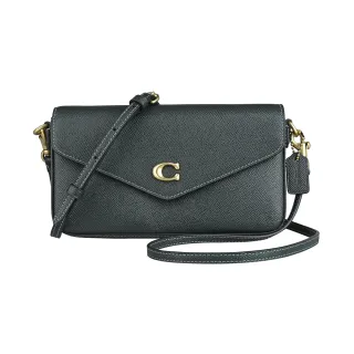 電鍍金色背景架款金屬幾何框架婚慶浪漫氣球打卡背景 歷史價格詳細信息