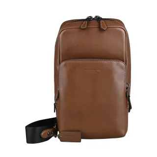 鞍鋼冷板 dc05冷板  鞍鋼冷軋盒板  冷軋盒板 歷史價格詳細信息