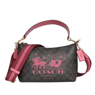 PVC 寬5公分 黑黃防滑膠帶 樓梯防滑貼(2入1組) 歷史價格詳細信息