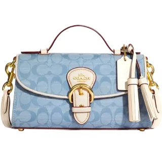 斜插式流蘇閃粉筆筒辦公桌桌面收納盒文具置物架透明化妝刷收納筒 歷史價格詳細信息