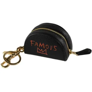 Jean黑熊磁鐵/ 黑熊坐坐 eslite誠品 歷史價格詳細信息