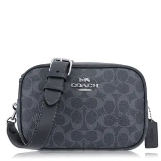 斜背包 側背包 經典款 中性包包推薦 義大利植鞣皮 Natural系列 0104-07712-Crocodile鱷魚皮件 歷史價格詳細信息