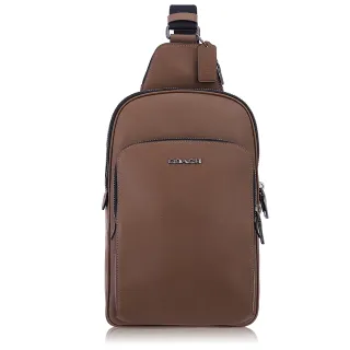 COACH 小牛皮 Airpods Pro 無線耳機套(矢車菊藍) C3479 QBCFL 歷史價格詳細信息