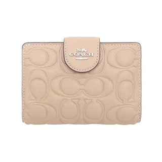 TP 浮凸燈箱 早期金屬框 老壓克力凸面 . 使用彈性多元 可直掛 橫掛 . 65 / 13 / 13 . 各店一組 . 歷史價格詳細信息