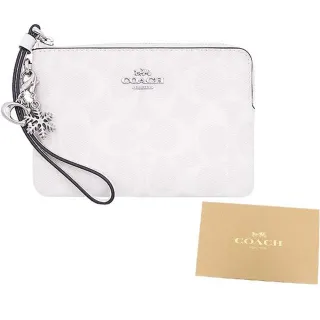 【白度母】PVC 雙面 佛卡 唐卡 佛教 [11023] 歷史價格詳細信息