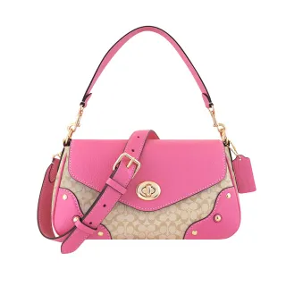 水晶 觸控筆 兩用 原子筆 水鑽 手寫筆 手機 平板 三星 蘋果 索尼 華碩 歷史價格詳細信息