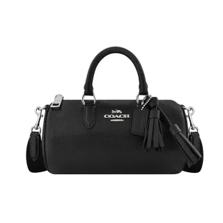 水晶 觸控筆 兩用 原子筆 水鑽 手寫筆 手機 平板 三星 蘋果 索尼 華碩 歷史價格詳細信息