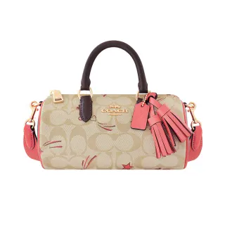 水晶 觸控筆 兩用 原子筆 水鑽 手寫筆 手機 平板 三星 蘋果 索尼 華碩 歷史價格詳細信息