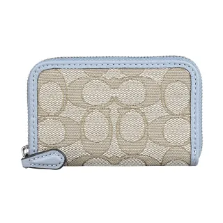 包包 零錢包 卡包小花朵零錢包鑰匙扣掛件可愛卡通硬幣包迷你大容量耳機包收納包 歷史價格詳細信息