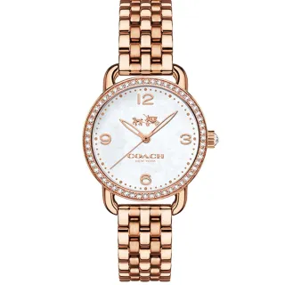 COACH 時尚玫瑰組合(曠野玫瑰女性淡香精4.5ML+時尚經典淡香水4.5ML) 歷史價格詳細信息