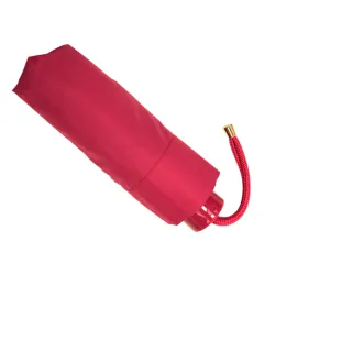 COACH 時尚輕量光學眼鏡 透晶框面 金屬鏡臂設計 HC6214D 5111 公司貨 歷史價格詳細信息