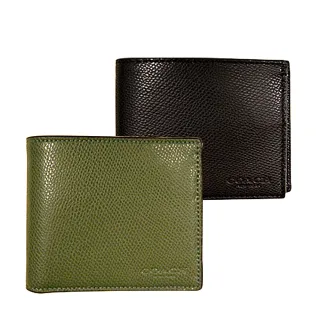 2017短途出差手提旅行包大容量防水尼龍運動包女健身包男行李包旅行袋（中號）  348元 歷史價格詳細信息