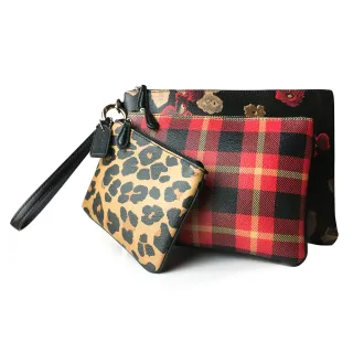 三種不同水管規格轉末端接頭5個 歷史價格詳細信息