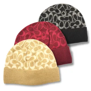 COCAH三色拼 內裏絨布 少用95新 手提和高度44cm 28x4x20 購自巨蛋專櫃19800 附防塵袋標牌紙袋 歷史價格詳細信息