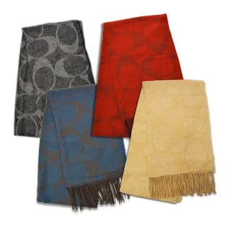 Coach流蘇情人節款桃色側背包 歷史價格詳細信息