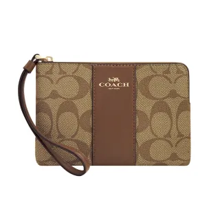 水晶觸控筆 |原子筆  兩用筆手機 |平板 歷史價格詳細信息