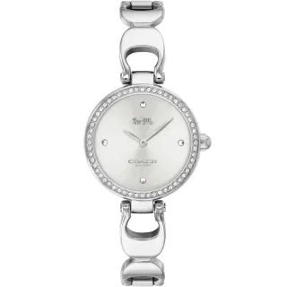 26mm:愛心囍 2囍字 3囍 封蠟章 火漆印 歷史價格詳細信息