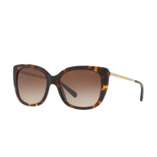 【COACH】貓X卡其滿版C LOGO尼龍摺疊雨傘 歷史價格詳細信息