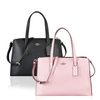 【COACH】COACH專櫃款 DREAM刺繡LOGO刺繡印花設計純棉短袖T恤(海軍藍) 歷史價格詳細信息