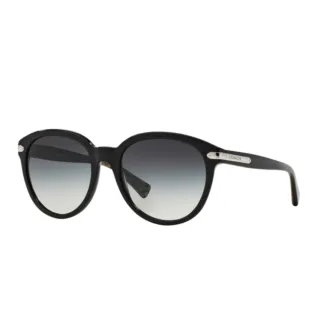 【COACH】COACH 黑框 經典大C黑面 黑米蘭錶帶 女性腕錶 手錶(14503826) 歷史價格詳細信息