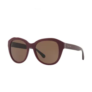 【COACH】貓X卡其滿版C LOGO尼龍摺疊雨傘 歷史價格詳細信息