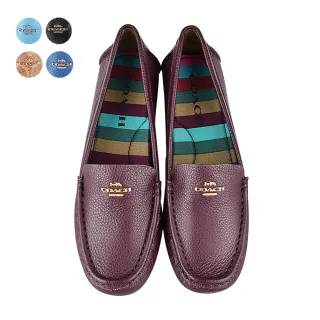 COACH 銀字馬車Logo 小牛皮附可拆提把長夾(黑色) CR623 SVBK 歷史價格詳細信息