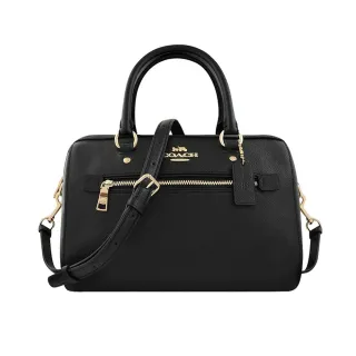 水晶 觸控筆 兩用 原子筆 水鑽 手寫筆 手機 平板 三星 蘋果 索尼 華碩 歷史價格詳細信息