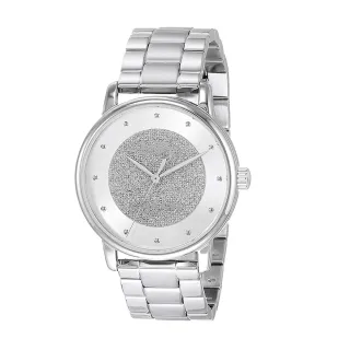 【COACH】時尚鋼錶帶-雙色 歷史價格詳細信息