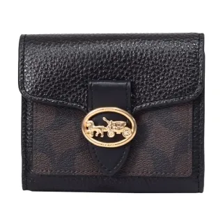 X-深浦光電傳感器PL-ZB006RN（2023） 歷史價格詳細信息