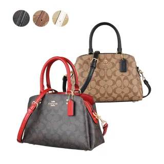 【COACH】COACH 馬車LOGO多種花朵PVC拉鍊手拿包(卡其) 歷史價格詳細信息