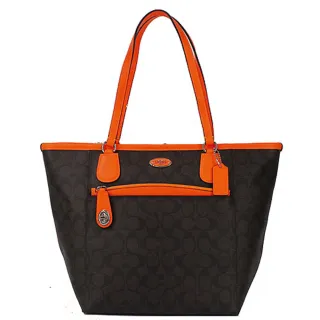 【COACH】經典 可調滑動式調整球設計 C LOGO 水鑽 手環(多色任選) 歷史價格詳細信息