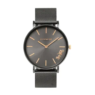 COACH 經典馬車蔬果塗鴉方形相機包(卡其黃) 歷史價格詳細信息