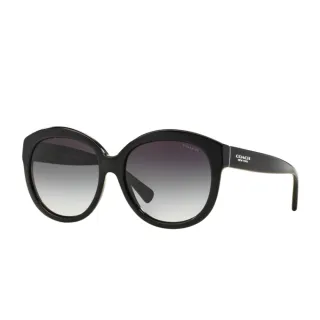 【COACH】COACH 黑框 經典大C黑面 黑米蘭錶帶 女性腕錶 手錶(14503826) 歷史價格詳細信息