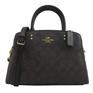 COACH 經典C LOGO/牛皮/PVC/雙層/相機/斜背包/男包(多色多款) 歷史價格詳細信息