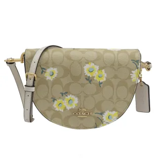 COACH 經典LOGO 白陶瓷女錶-38mm 14503771 歷史價格詳細信息