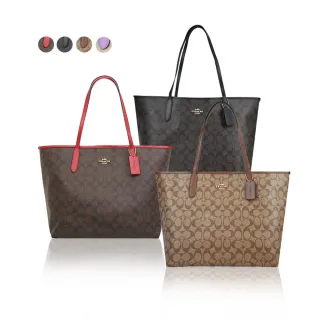 COACH 經典馬車款/斜背包/彎月包/酒神包(多款選 歷史價格詳細信息