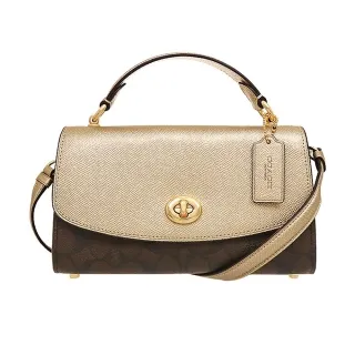 COACH 小香款奢華晶鑽陶瓷腕錶/黑/32mm/CO14503461 歷史價格詳細信息