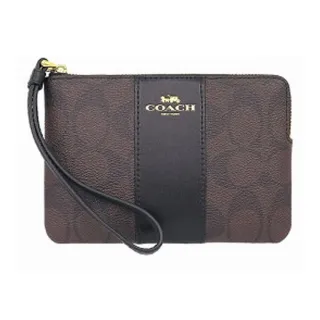 COACH深紫鱷魚紋全皮T釦翻蓋鍊帶橫式隨身斜背包 歷史價格詳細信息