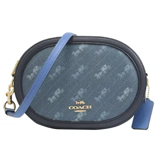 COACH 馬車 LOGO 拼接黑灰滿版 黑色金字 短夾 歷史價格詳細信息