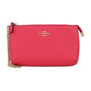 COACH馬車素面防刮卡夾鑰匙零錢包-黑色下標前請先告知 請勿直接下標 歷史價格詳細信息