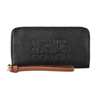 COACH 壓印馬車LOGO牛皮斜背包(復古紫紅) 歷史價格詳細信息