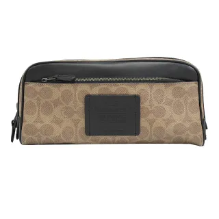 【品牌區】Coach立體logo粉系長夾 歷史價格詳細信息