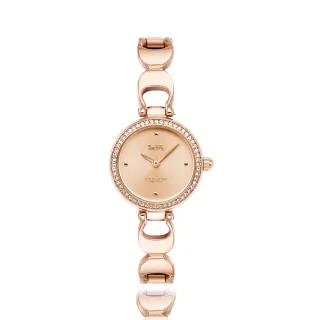 COACH 時尚玫瑰組合(曠野玫瑰女性淡香精4.5ML+時尚經典淡香水4.5ML) 歷史價格詳細信息