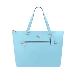 COACH天空藍短夾 011100000308 再生工場YR2008 04 歷史價格詳細信息