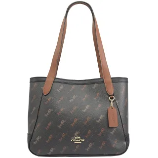 【品牌區】Coach立體logo粉系長夾 歷史價格詳細信息