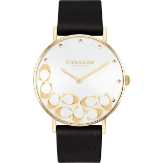 【C&C】時尚經典太陽眼鏡(純黑)_S-CC-A024 歷史價格詳細信息