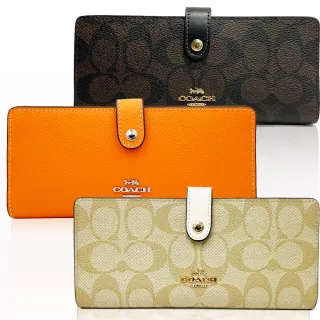 薄型長夾 釦式長夾 義大利植鞣皮 12卡 拉鍊層 Naturale系列0103-11011-咖啡色-Crocodile鱷魚皮件 歷史價格詳細信息