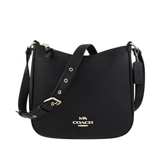 水晶觸控筆 |原子筆  兩用筆手機 |平板 歷史價格詳細信息